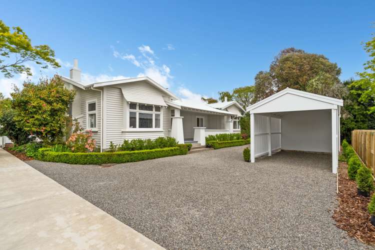 129b Renall Street Masterton_26