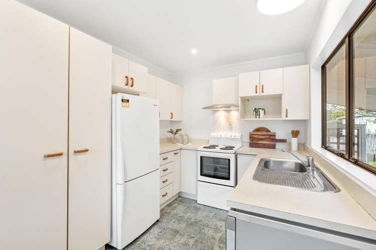 20A Moa Road Point Chevalier_2