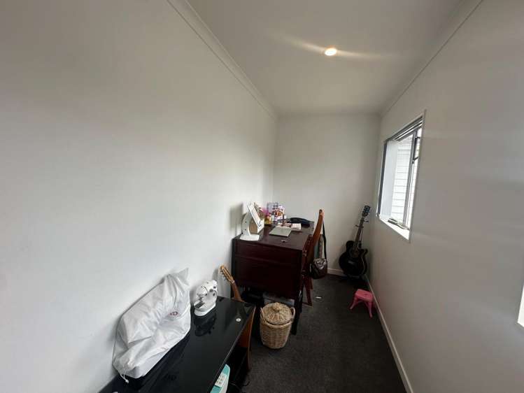 B/271 Te Atatu Road Te Atatu South_13