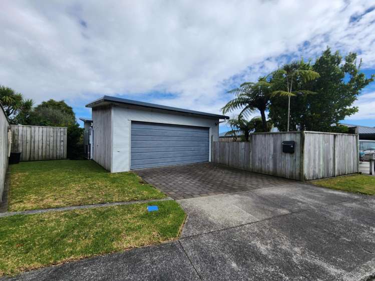 20 The Outlook Oakura_22