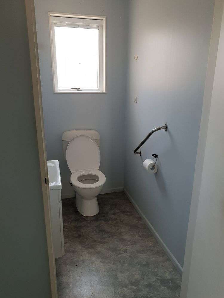 21 Cole Street Masterton_14