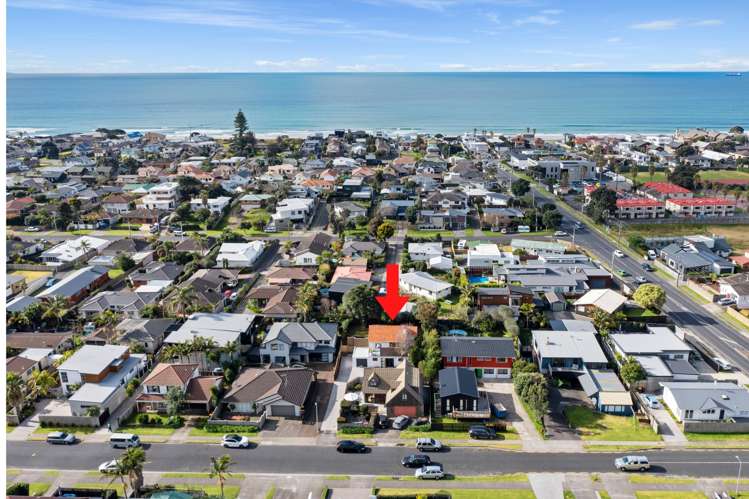 125b Ranch Road Mount Maunganui_20