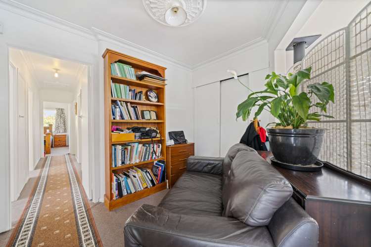 32 Richardson Avenue Pukekohe_6