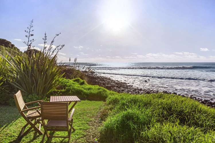 808b Wainui Road Raglan_9