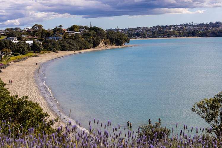 79 De Luen Avenue Tindalls Beach_18