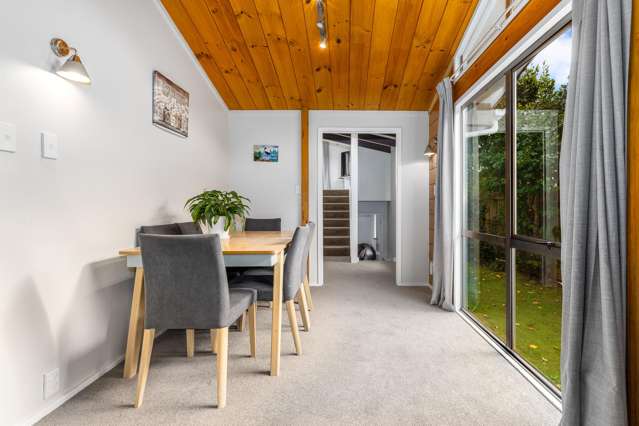 10 Spey Place Papakowhai_3