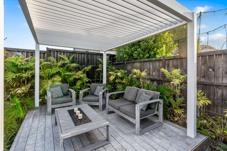 10 Grut Greens Silverdale_21