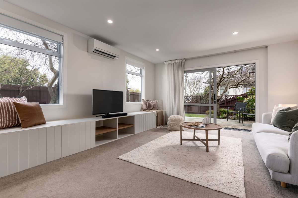 1/477 Hereford Street_2