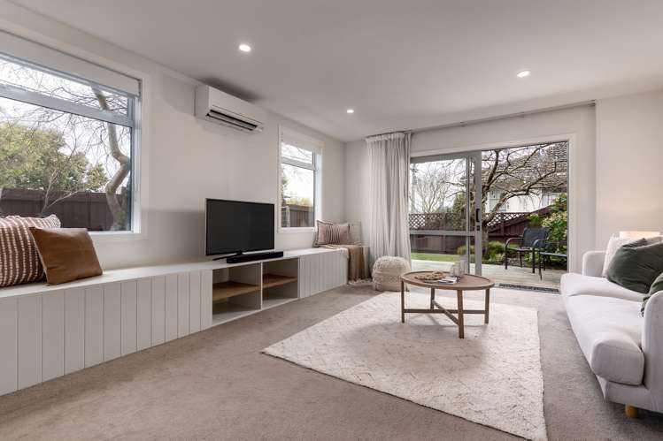 1/477 Hereford Street Linwood_5