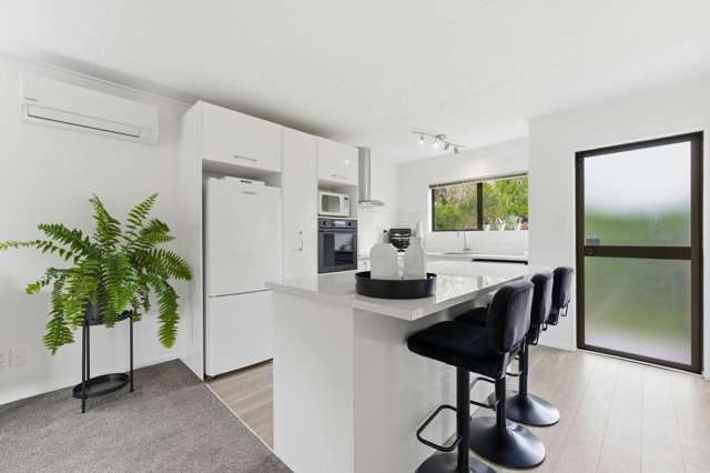 26B Sunward Rise Glenfield_4