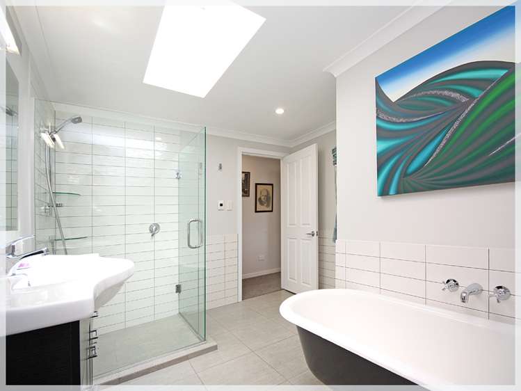 35 Fairfield Road Levin_18