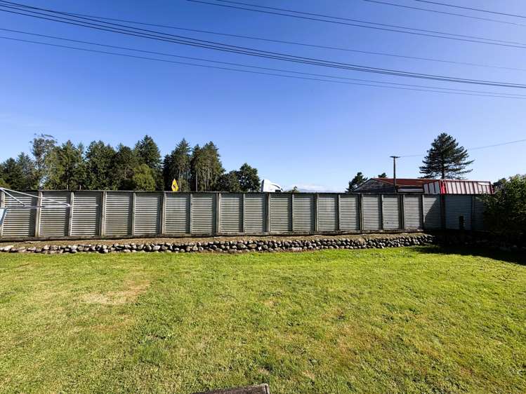 250 Ikamatua Highway Ikamatua_13