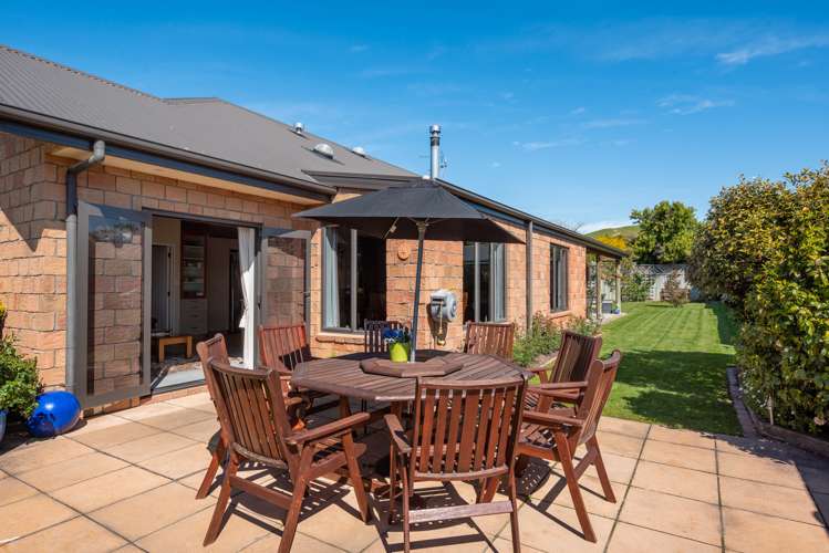 14 Lester Place Witherlea_16