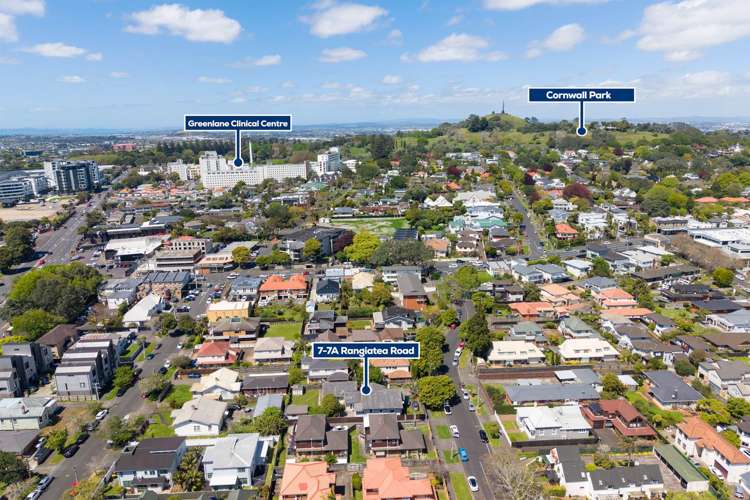 7-7A Rangiatea Road Epsom_31