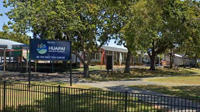 Lot 20 / Station Road Huapai_4