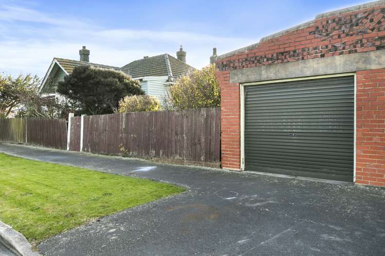 15 Council Street Saint Kilda_16