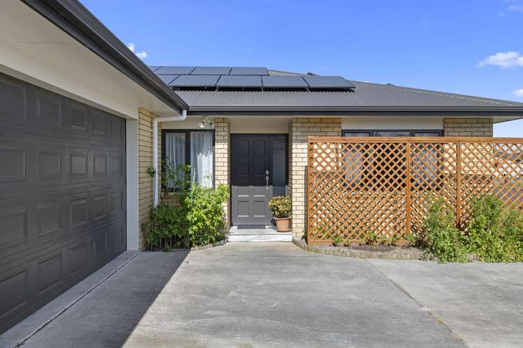 14 Vogel Place Te Aroha_20