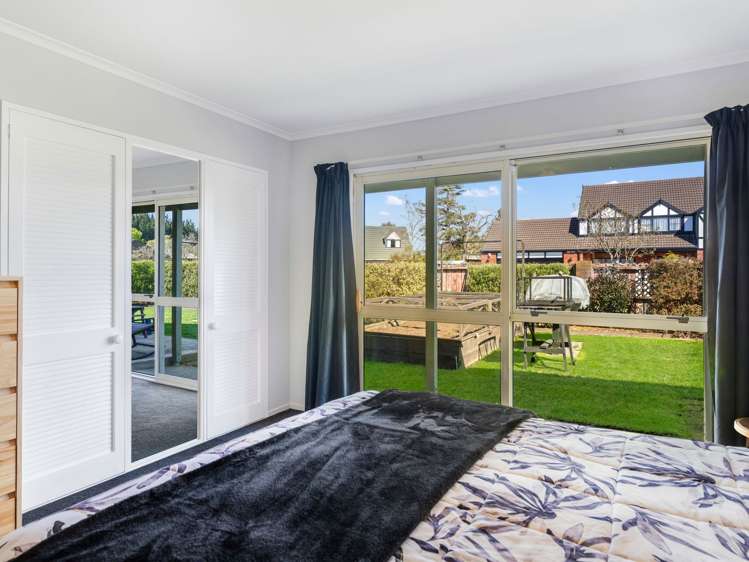 150 Royal Park Drive Parklands_9