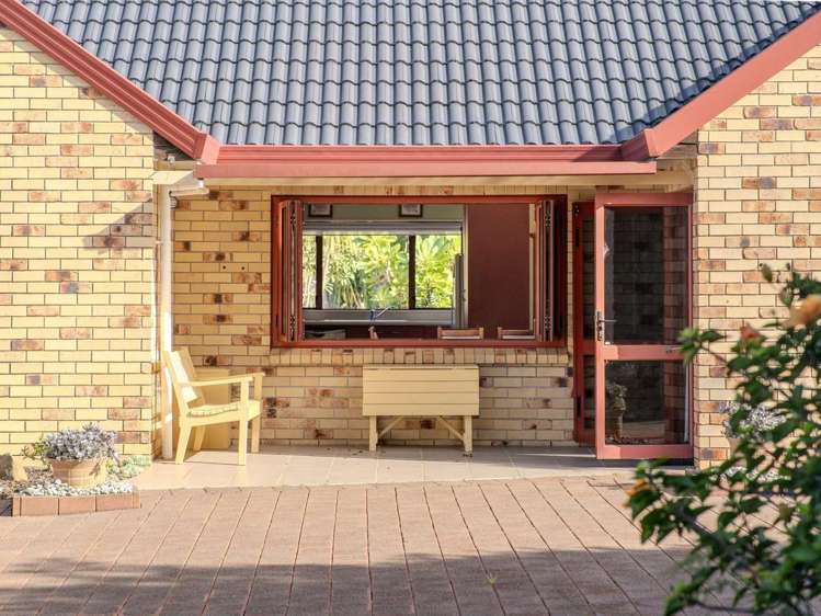 11 Rangitane Loop Road Kerikeri_11