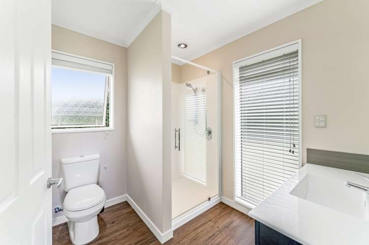 739 Mclaughlins Road Darfield_14