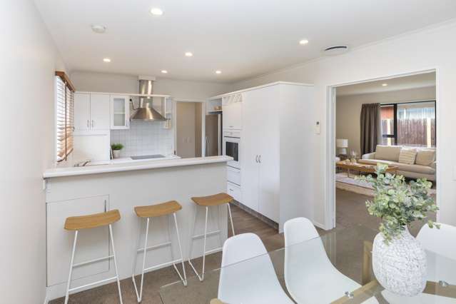 1/129 Avonhead Road Avonhead_4