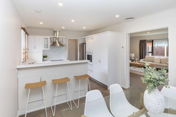 1/129 Avonhead Road Avonhead_4