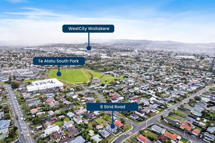 8 Strid Road Te Atatu South_11
