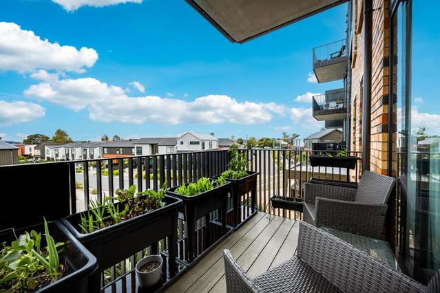 107/2 Rauroa Lane Hobsonville_3