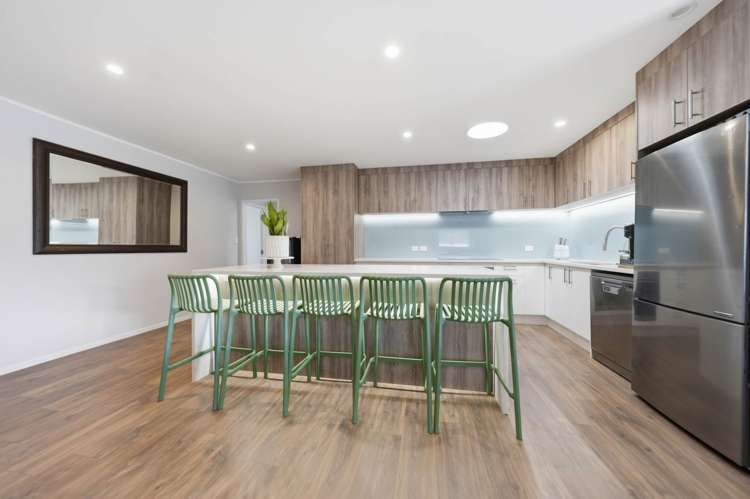 120 Hutchinsons Road_2