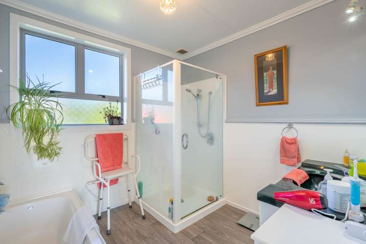 73 Church Street Riverton_13