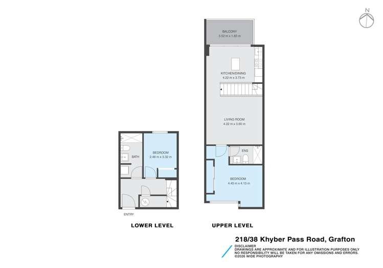 218/38 Khyber Pass Road Grafton_20