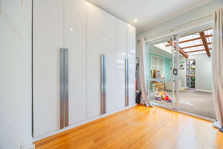 32 Chartwell Avenue Glenfield_10