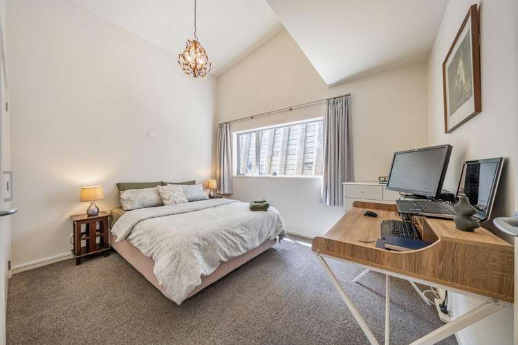 40 Mission Street Waterloo_17