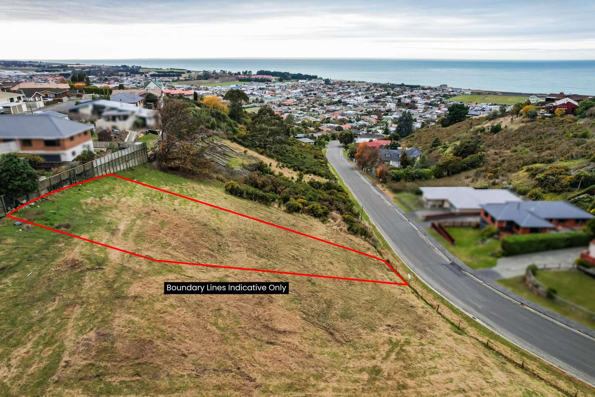 Lot 34 Ashburn Street Oamaru North_0