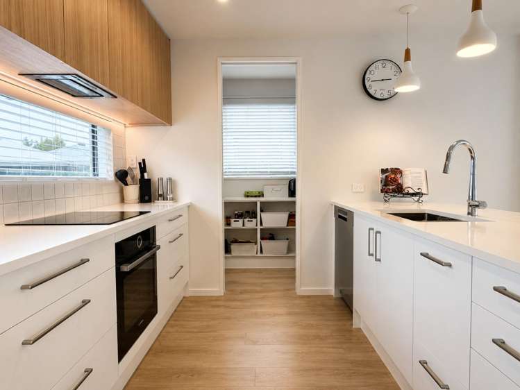 31 Ella Street Rolleston_2