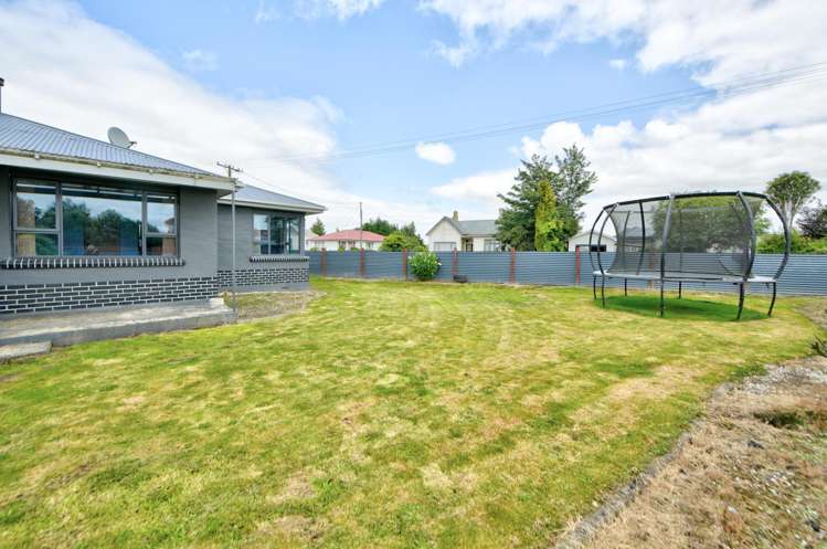 48 Ferry Street Wyndham_18