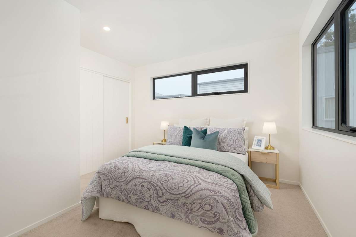 Lot 6/82 Matipo Road_3