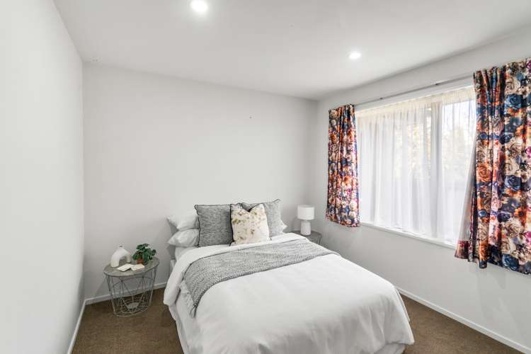 153 Beach Road North New Brighton_11