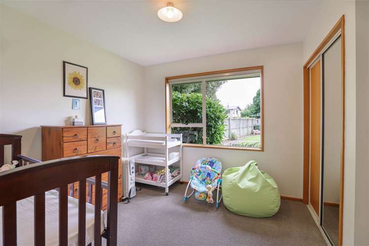 103 Pages Road Allenton_12