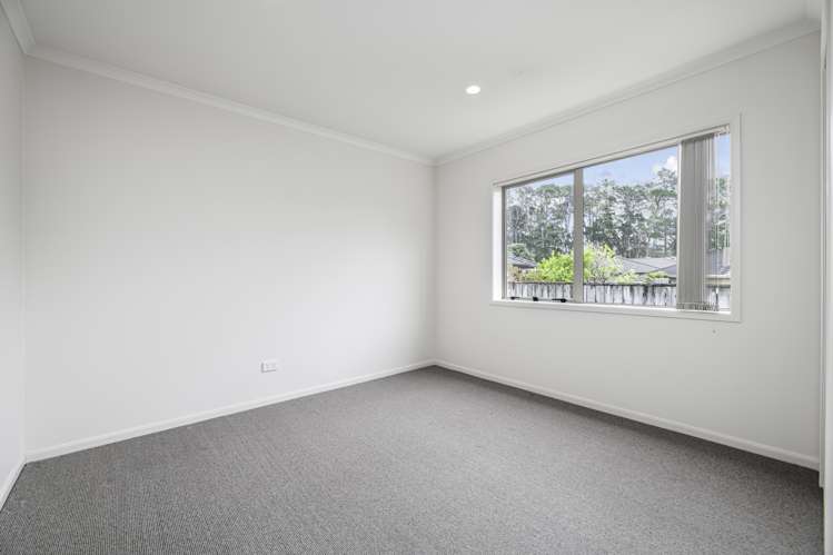 8 Alderbury Way Henderson_22