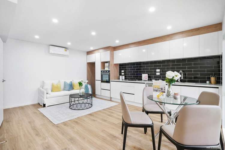 5d Mcdonald Road Papatoetoe_3