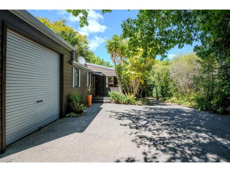 6 Waipapa Landing Place Kerikeri_1