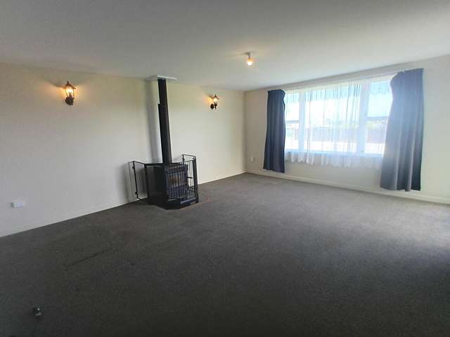 14 Torea Street Granity_2