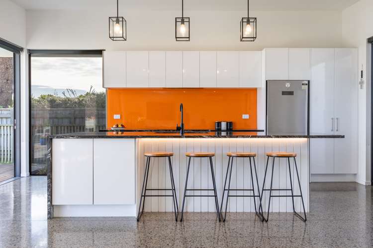 257 Rosetta Road Raumati Beach_8