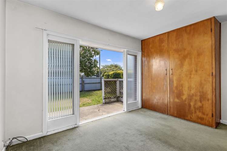 1/12 Roslyn Avenue Mairehau_7
