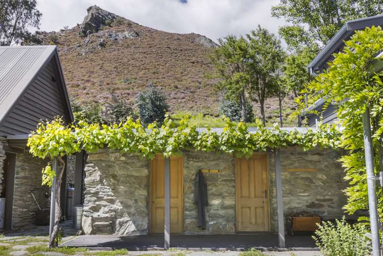 1631 Gibbston Highway Arrow Junction_31