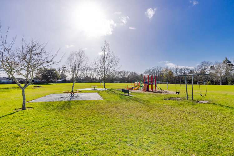 47a Herbert Road Queenwood_14