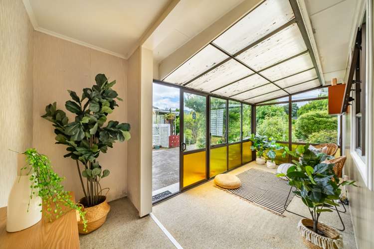 23 Routley Crescent Elderslea_17