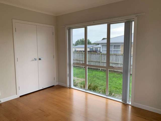 153 Ireland Road Mt Wellington_3