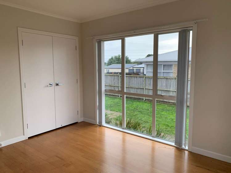 153 Ireland Road Mt Wellington_3